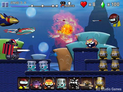 Mini Games For PC Free Download
